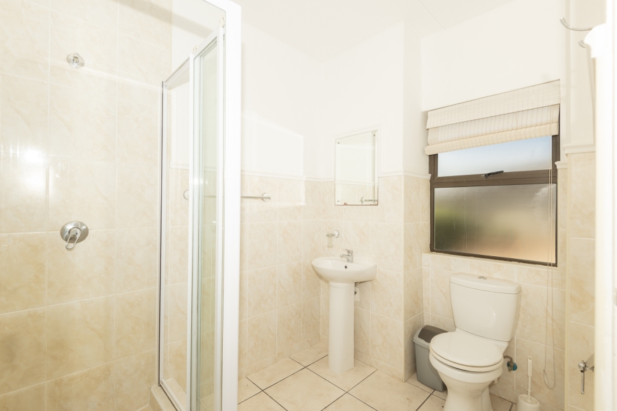 3 Bedroom Property for Sale in Langebaan Country Estate Western Cape